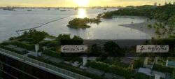 Seven Palms Sentosa Cove (D4), Condominium #437301791